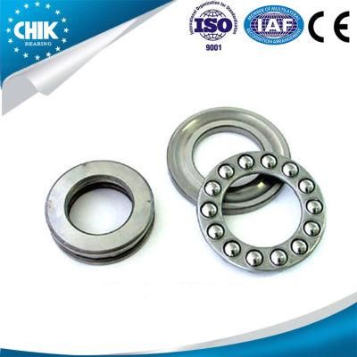 Auto Parts of High Quality Bearing Cheap Bearing 51100 51101 51102 51103 51104 51105 Thrust Ball Bearing