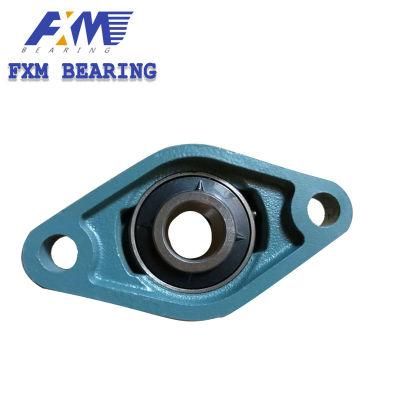 Agricultural Machinery Bearing UC201 UC202 UC203 Plummer Blocks Bearing