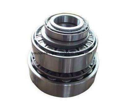 Taper Roller Bearing32926