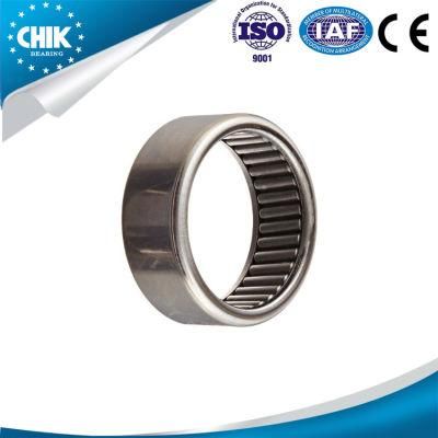 Machine Parts of China Good Quality Needle Roller Bearing (Na6900A)