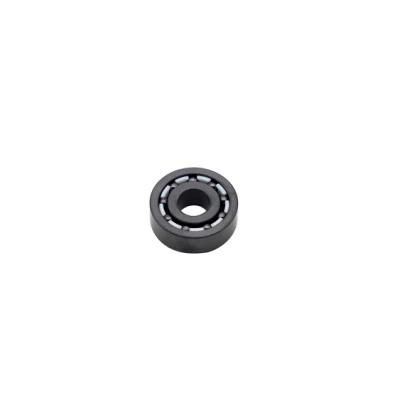 High Performance Ceramic Bearing 608