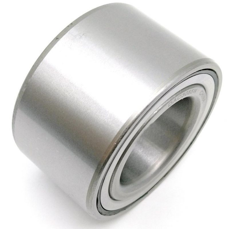 Wheel Hub Bearing Dac27600050 Long Life Low Noise Low Friction High Precision Auto Part Car Automotive Auto Spare Part Bw Bearings