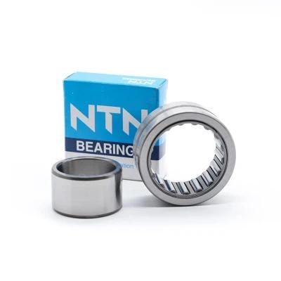 High Quality IKO NTN NSK Nach Automobile Gearbox Textile Machinery Machine Tool Needle Roller Bearing Nkib5908