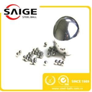 Bicycle Bearing 6.5mm Chrme 52100 Steel Ball