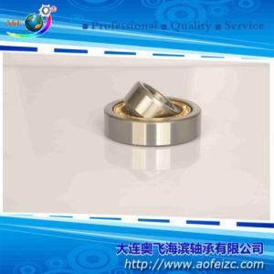 A&F Factory All Types Original Cylindrical Roller Bearing NU330M Roller Bearings