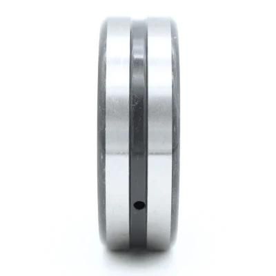 High Loading Spherical Roller Bearing 22360 for Ball Grinder