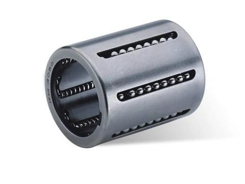 Kh Series Stamping Linear Bearing Kh1428