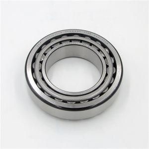 Inch Tapered Roller Bearings 594/593X 594/592A 594A/592A 52375/52618 683/672 683xa/672 77375/77675 864/854 Hh221440/10 42381/42584 90381/90744