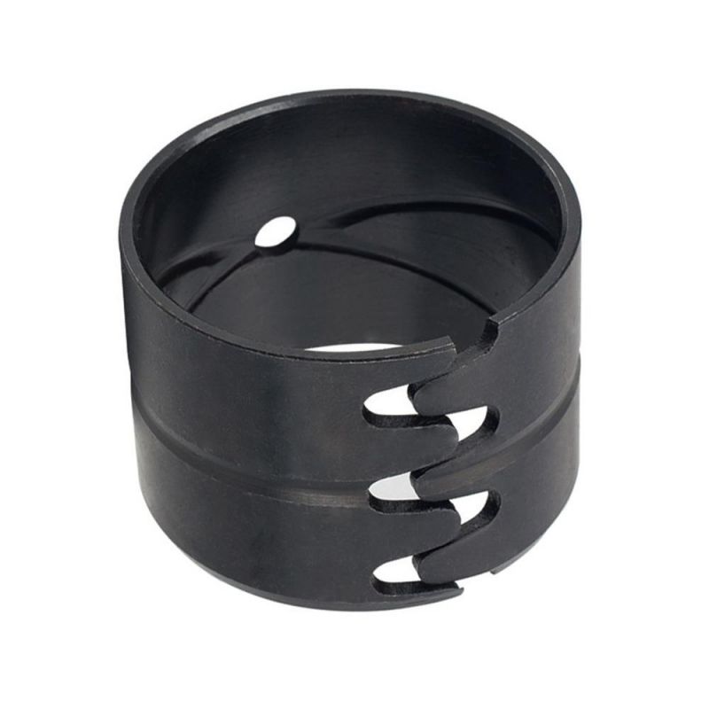 Spring Steel Bushing Tension Bushing