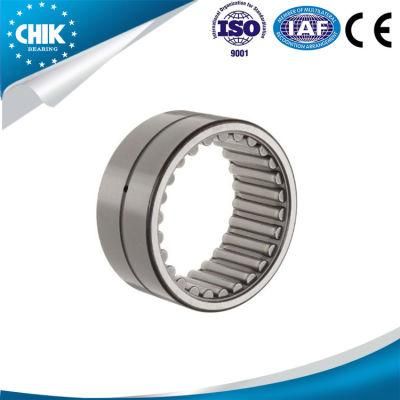 Auto Parts of Good Quality Na4901 Na4902 Na4903 Na4904 Na4905 Na4906 Na4907 Na4908 Na4909 Na4910 Needle Roller Bearing