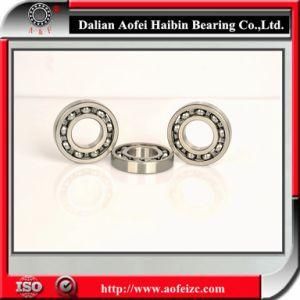 A&F Deep Groove Ball Bearing 16002 Bearing 7000102 Ball Bearing