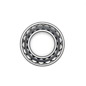 SKF 22226 Spherical Roller Bearing for Cranes