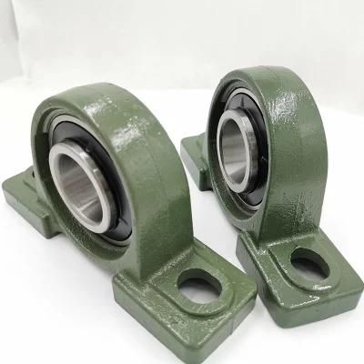 Distributor Supply Pillow Block Bearings UCP Series UCP215 for Engineering Machinery