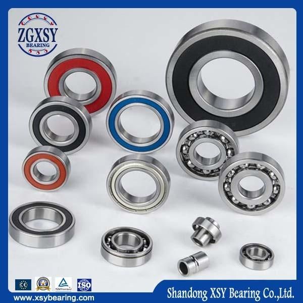623zz Bearing Shielded 3X10X4 Miniature Ball Bearings