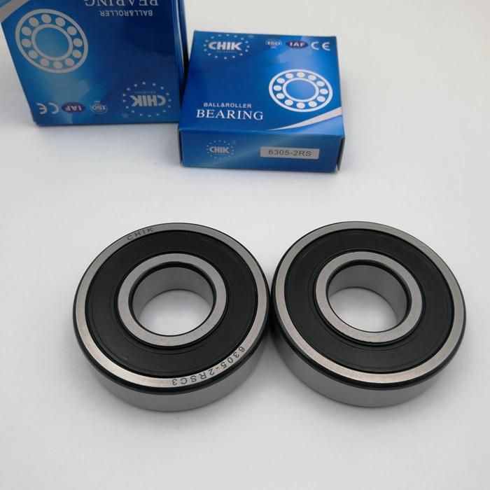 5311 5312 5313 5314 5315 5316 5317 Metric Double Row Angular Contact Ball Bearing Open Zz 2RS 2RS1 Ru 2ru