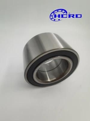 Spherical Roller Bearing Rollerspherical Bearing Bearing Bearing 90*160*40mm 22218 22218ca/C3w33