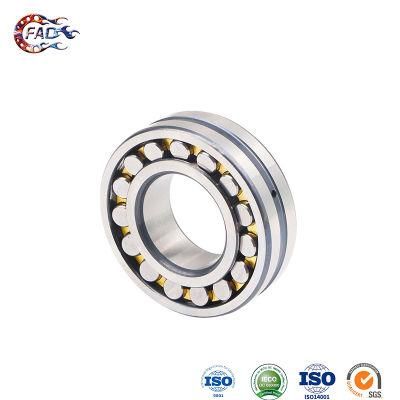 Xinhuo Bearing China Rocker Bearing Own Brand 606 RS Bearing Chrome Steel Material NTN Spherical Roller Bearing