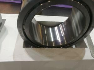 Cylindrical Outside Diameter Inch Track Roller Bearing CF1 1/2 Sb for Hydraulic Devices