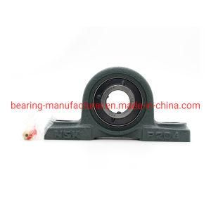 Y Bearing Unit Syfj30TF with Housing Syfj506