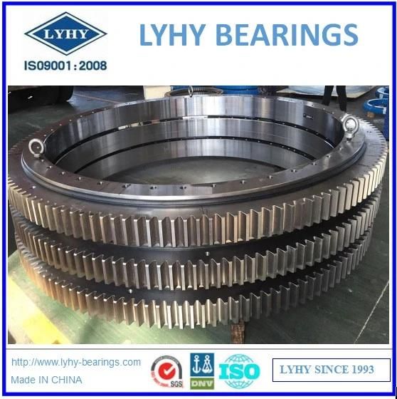 Slewing Ring Bearings Slewing Bearings Ring Bearings Rotary Bearings 9e-1b22-1087-1015