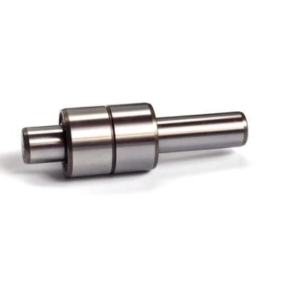 Ih24-K031-K100-K115A-K115-K035-Op30-K102-H105-Bm525 Water Pump Bearing Selling in Dubai Market