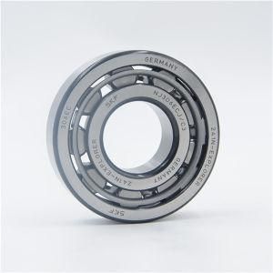Cylindrical Roller Bearings Nj320ecml Nu320ecml Nup320ecml Nj2320ecj Nj2320ecm Nj2320ecp Nu2320ecj Nu2320ecm Nu2320ecp Nup2320ecj Nj2320ecml