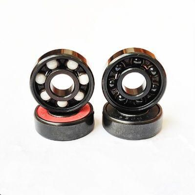 Bearing for Toys and Skateboard Electric Wheelchair 608zz Ball Bearing Grinder Blender Bearing