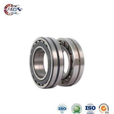 Xinhuo Bearing China Precision Deep Groove Ball Bearing Low MOQ Delrin Ball Bearings24022 Timken Spherical Roller Bearing