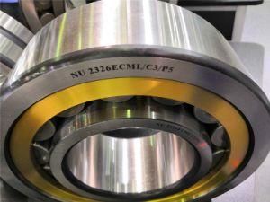 High Load Capacity Nu1052 Ecml Bearing for Internal-Combustion Engine