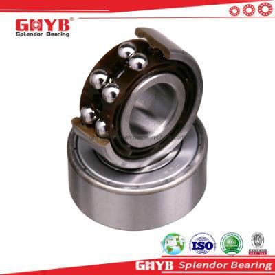 China Emq Bearings Zz 2RS Open 7002AC 7003AC 7004AC NSK Angular Contact Ball Bearing