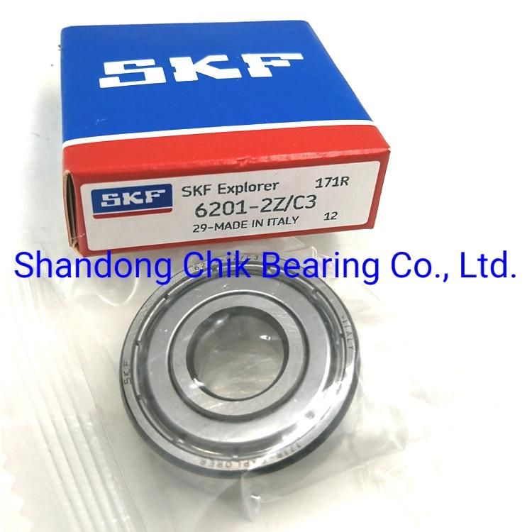 Gearbox/Motorcycle/Motor/Pump/Agricultural Deep Groove Ball Bearing 6221zz 6222zz 6224zz 6226zz 6228zz 6230zz 6232zz 6234zz 6236zz 6238zz