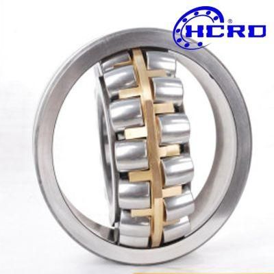 Factory Direct Sale Spherical Roller Bearing Mechanical Parts Bearing 22332ccw33