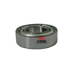 8X16X5mm Polishing 688 Bearing for Sliding System