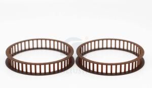 Custom Machining Parts Unidirectional Bearing Cage