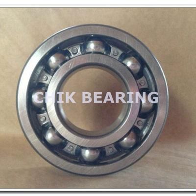 SKF/ NSK/ NTN/Deep Groove Ball Bearing 100X180X34mm 6220/P0 6220/P6 Auto/Motorcycle/ Home Electronics/Motor.
