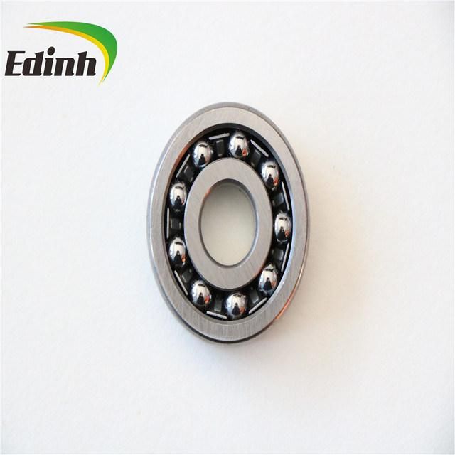 R24zz Good Quality Zv2 Zv3 Deep Groove Ball Bearing