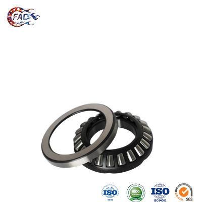 Xinhuo Bearing China Needle Bearing Product One Way Freewheel Clutch Bearing Corolla Wheel Bearings29320 Cylindrical Roller Thrust Bearing