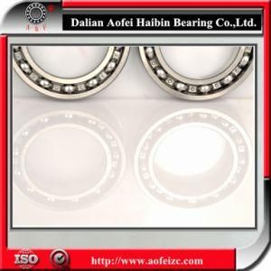 A&F Hot 2016! Deep Groove Ball Bearing 61900 Bearing 1000900 Ball Bearing All Kinds of Bearing