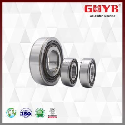 Distributor NTN Deep Groove Bearing 6300 6301 6302 6303 for Auto Parts/Agricultural Machinery Spare Part