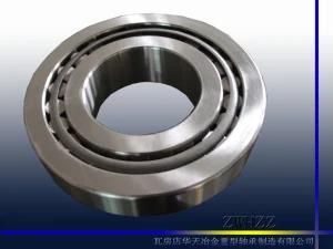 Zwhzz Taper Roller Bearings 32230j2 Single Row Bearing