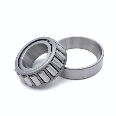 Hm124646 Bearing Tapered Roller Bearing Hm124646-90251 Bearing Timken