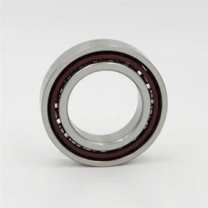 Angular Contact Ball Bearings 7218-B-XL-Jp 7218-B-XL-MP 7218-B-XL-Tvp 7219 7220 7221 7222 7224 7226 7228 7230