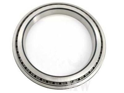 Excavator Bearing AC4629