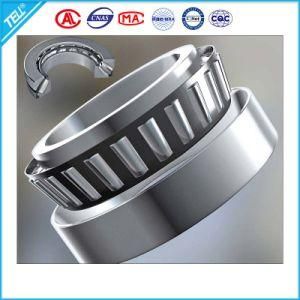 Taperd Roller Bearing, Roller Bearing with Mator Parts