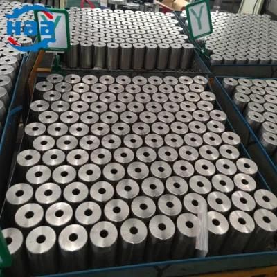 4.25&quot; High Precision Bearing Tapered Roller Manufacturer