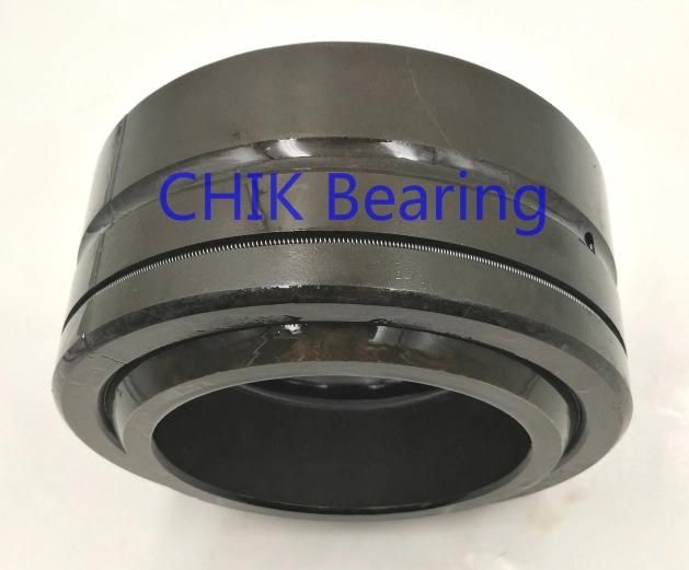 Ge95 Xs/K Chik High Precision High Quality Ge 95xs/K Joint Bearing/Radial Spherical Plain Bearing Ge95xs/K