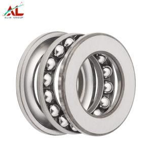 Thrust Ball Bearing