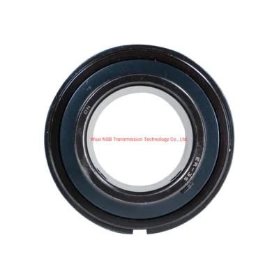 Pillow Block Bearing, Insert Bearing SA219