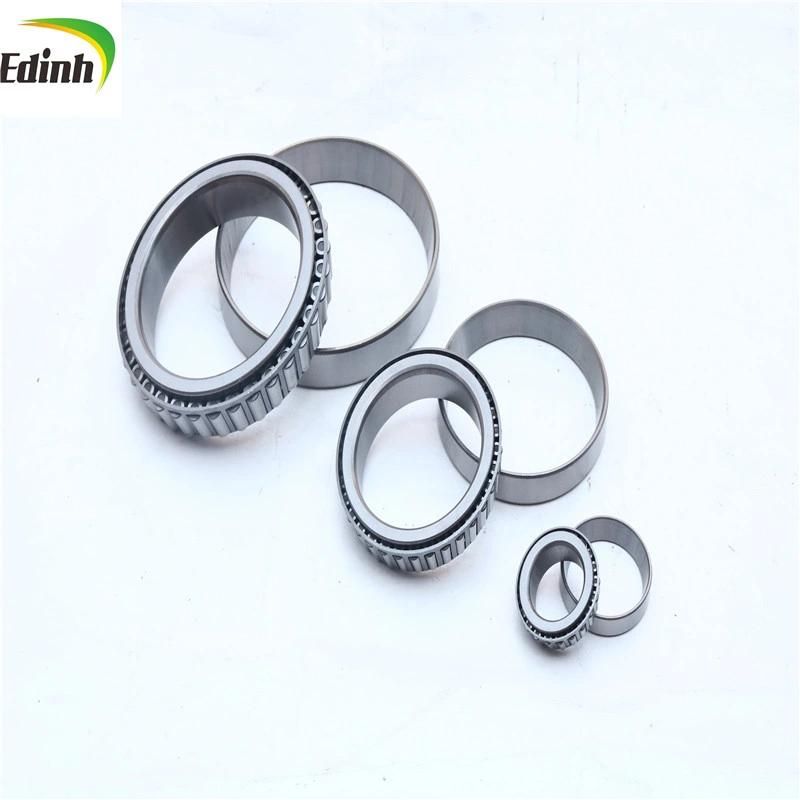 7511 7512 7513 7514 7515 7516 7517 7518 7519e Taper Roller Bearing