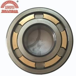 Most Competitive Price Stable Quality Cylinder Roller Bearing (NJ2310EM)